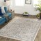 Livabliss Impulse IPS-2318 Machine Crafted Area Rug IPS2318-81012 - alternate 4